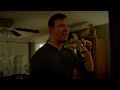 True Blood Season 7: Episode #8 Clip (HBO)