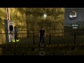 BULLY #12 - Luna Park e foto a donne nude!