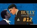BULLY #12 - Luna Park e foto a donne nude!