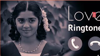Kadhale Kadhale Flute Cover 96 Flute Bgm South Indian Bgm
