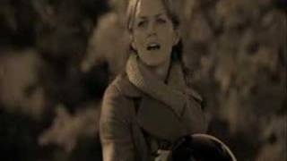 Watch Holly Williams I