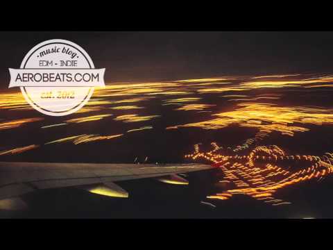 Steerner & Dzasko ft. Jonny Rose - Why Do You Love Me