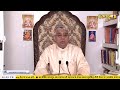 Sadhna TV Satsang 04-04-2024 || Episode: 2897 || Sant Rampal Ji Maharaj Live Satsang