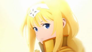 My Top 15 Most Overrated Anime Openings and Endings of 2018