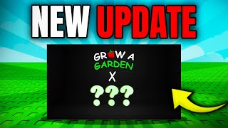 New Celebrity Admin Abuse Update Just Got Leaked Grow A Garden