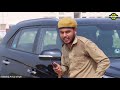 लड़कियों का चालान || काटने वालियों का काटा || funny video 2019 || Hurrrh ||