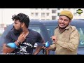 लड़कियों का चालान || काटने वालियों का काटा || funny video 2019 || Hurrrh ||