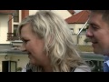 view Dich, Dich, Dich