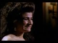 Cecilia Bartoli - "Se tu m'ami"