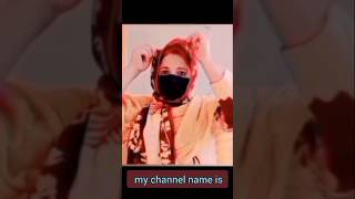 Video Of Slaughtering Chicken With Sword By Gul Baji, .