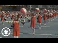 YouTube YouTube