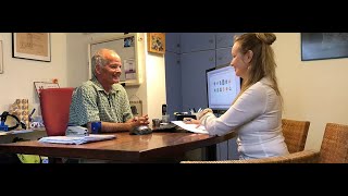 ד״ר דן רוזנמן - שיטות הרדמה בניתוח אף פלסטי