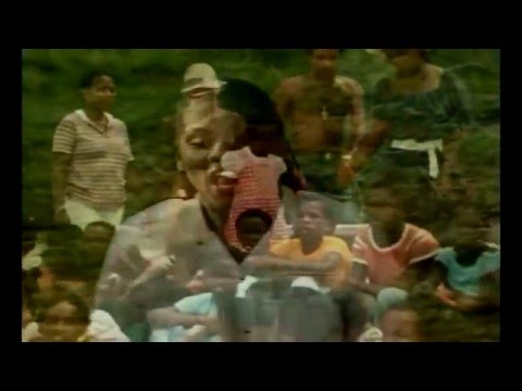 Boney M - We Kill The World Dont Kill The World. (Extra Verse...