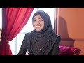 Album Edisi Eksklusif Sharifah Khasif images Album Edisi Eksklusif Sharifah Khasif