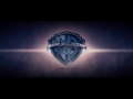 Jupiter Ascending - Official Teaser Trailer [HD]