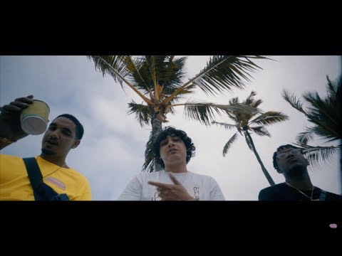 Moving Work Video