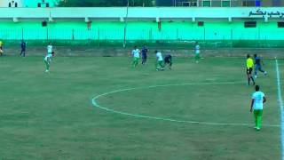THW_aWxEdKQ Video Image
