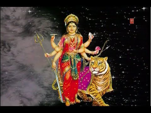 Ab Aayegi Meri Maa Narendra Chanchal I Mata Ki Chowki (Live...