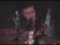 A Toast To Your Life Video preview