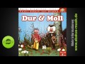 Siegfried Fietz - 'Die Geschichten von Dur und Moll' aus Dur & Moll