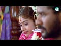 Doubles Full Movie HD Tamil Movie | Prabhu Deva | Meena | Sangeetha | Vivek