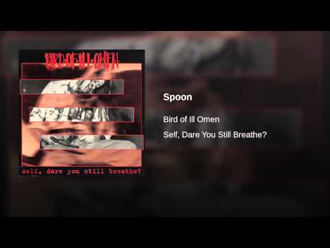 Spoon Video
