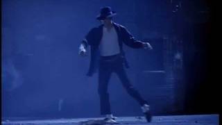 Michael Jackson -HIStory Remix- [Fan] 