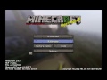 Unphocused VS Minecraft (Tekkit Modpack) Episode 0