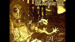 Watch In Aeternum Nuclear Armageddon video
