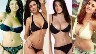 Hot Kajal Agarwal Awesome Photoshoot| photos |