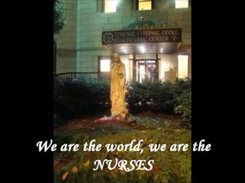 STATE OF TENNESSEE DEPARTMENT OF HEALTH BUREAU OF HEALTH LICENSURE ...
