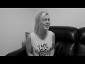 We Found Love (Acoustic Rihanna Cover) - by Alexa Goddard