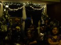 Temptation (Tom Waits Cover) - Jean Hanna Davis & the Corn Grinders