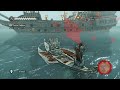 Assassins Creed: Brotherhood - Leonardo's War Machines - Loose Cannon - Part 2