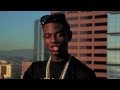Triple Chain Gang (w. Young L)