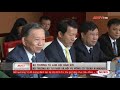 Nhật ký an ninh hôm nay | Tin tức 24h Việt Nam | Tin nóng an ninh mới nhất ngày 11072019 | ANTV