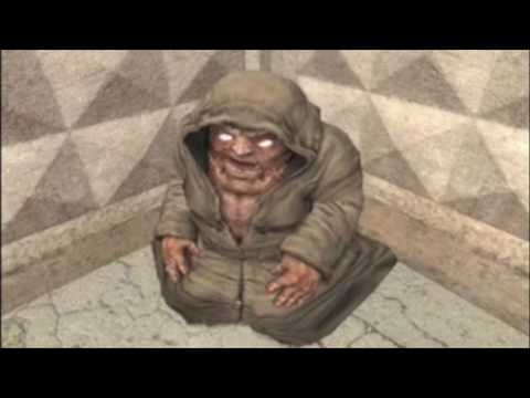 Click To Play youtube