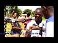 PST DICKISON C KABIGUMILA kuacha sigara & pombe 03 2