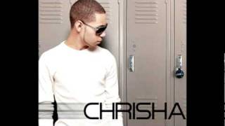 Watch Chrishan Ride It video