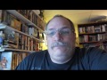 Trucker 101 tip #15 Trip Planing