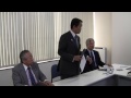 20130328-麻生太郎(為公会例会)