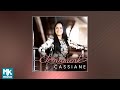 💿 Cassiane - Eternally (FULL CD)