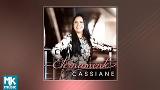 Watch Cassiane Eternamente video