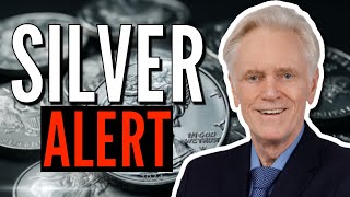 Triple-Digit Silver Imminent? Critical Mineral, Backwardation & Remonetization Mike Maloney