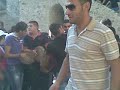 Tarantella a Polsi '09 (2)