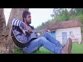 Mai poda kannala.....................