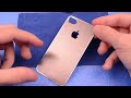 iphone 4S case cover