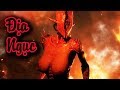 AGONY #0: GAME GHÊ RỢN VÀ ÁM ẢNH NHẤT 2018 !!!