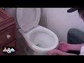 Komoly szivatás...