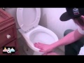 Komoly szivatás...